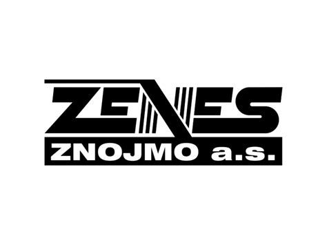 porno znojmo|znojmo search results